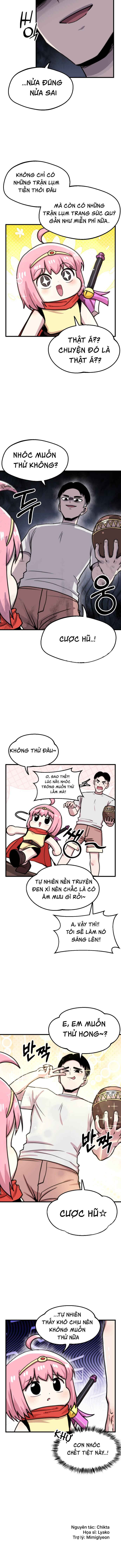 Chapter 52 - Page 6