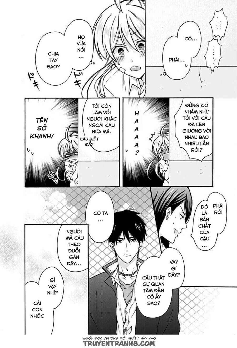 Chapter 3 - Page 2