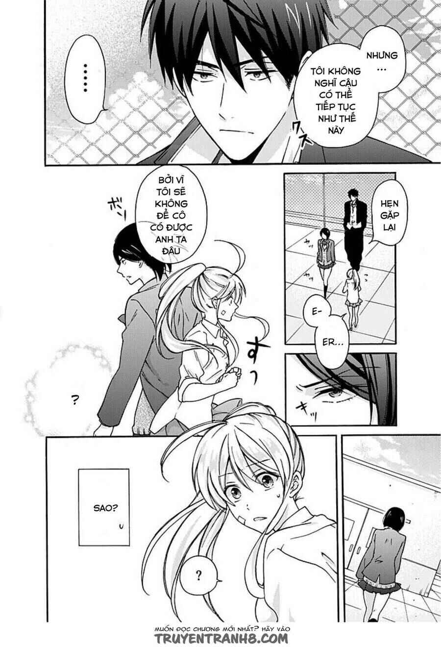 Chapter 3 - Page 4