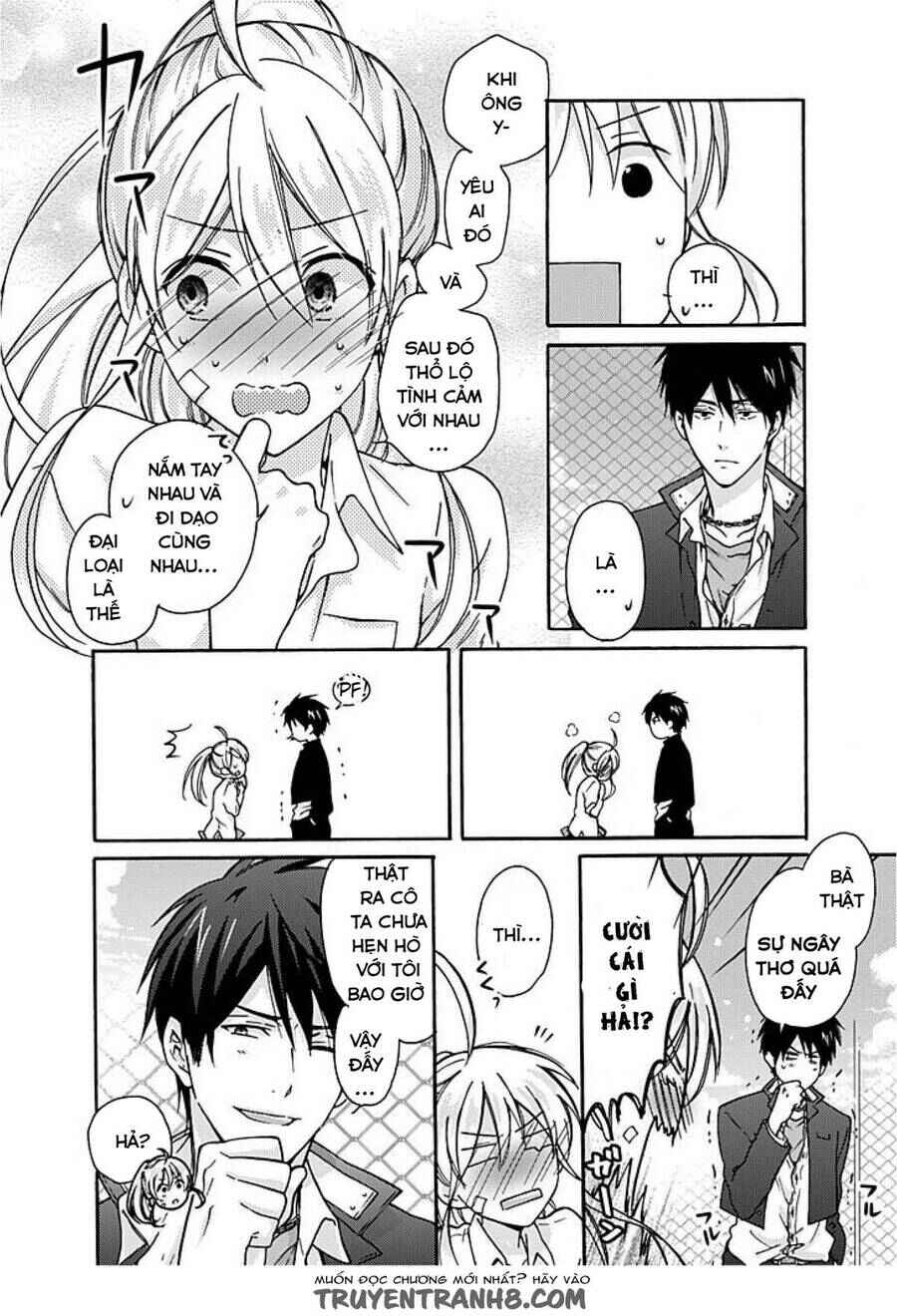 Chapter 3 - Page 6