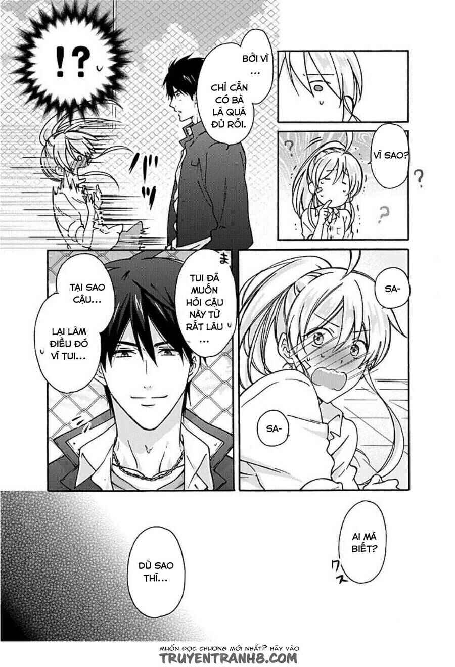 Chapter 3 - Page 8