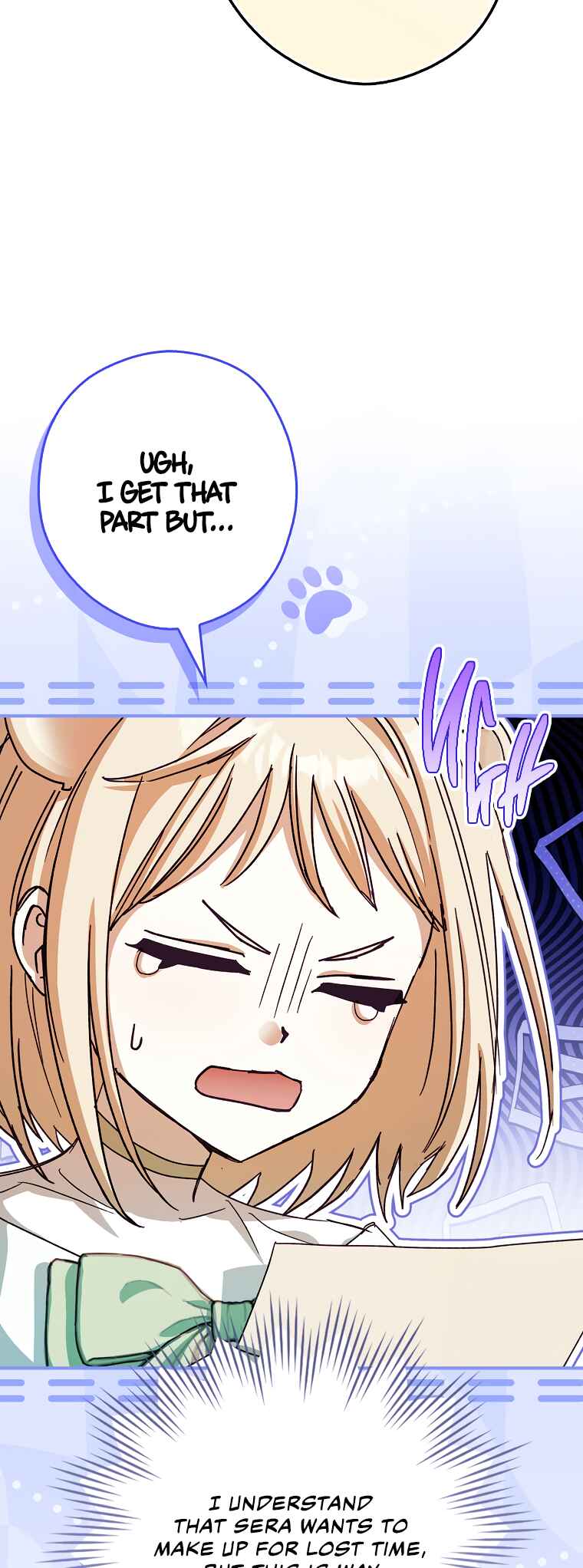 Chapter 23 - Page 13