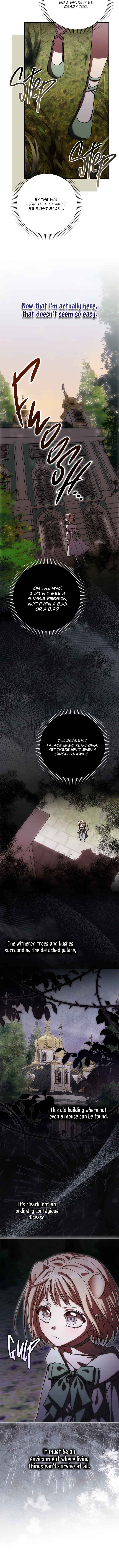 Chapter 23 - Page 18