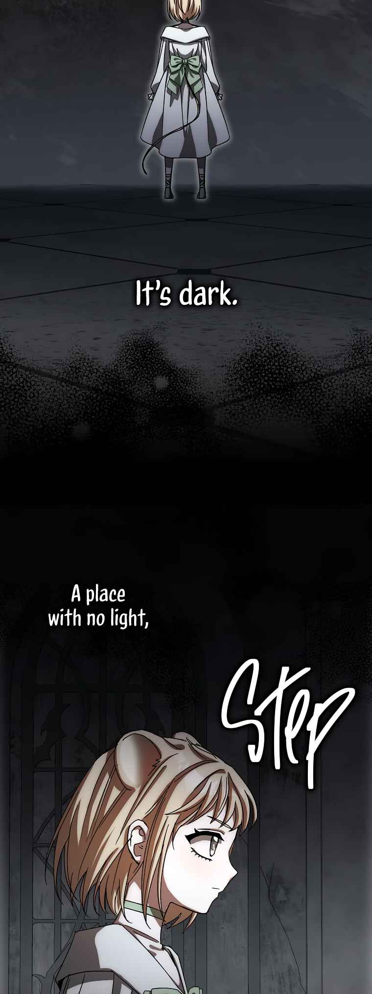 Chapter 23 - Page 23