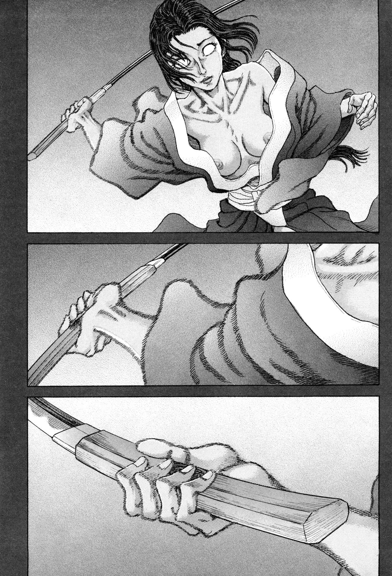 Chapter 82 - Page 26