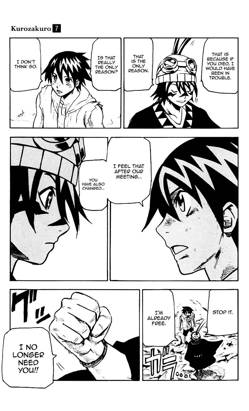 Chapter 65 - Page 13