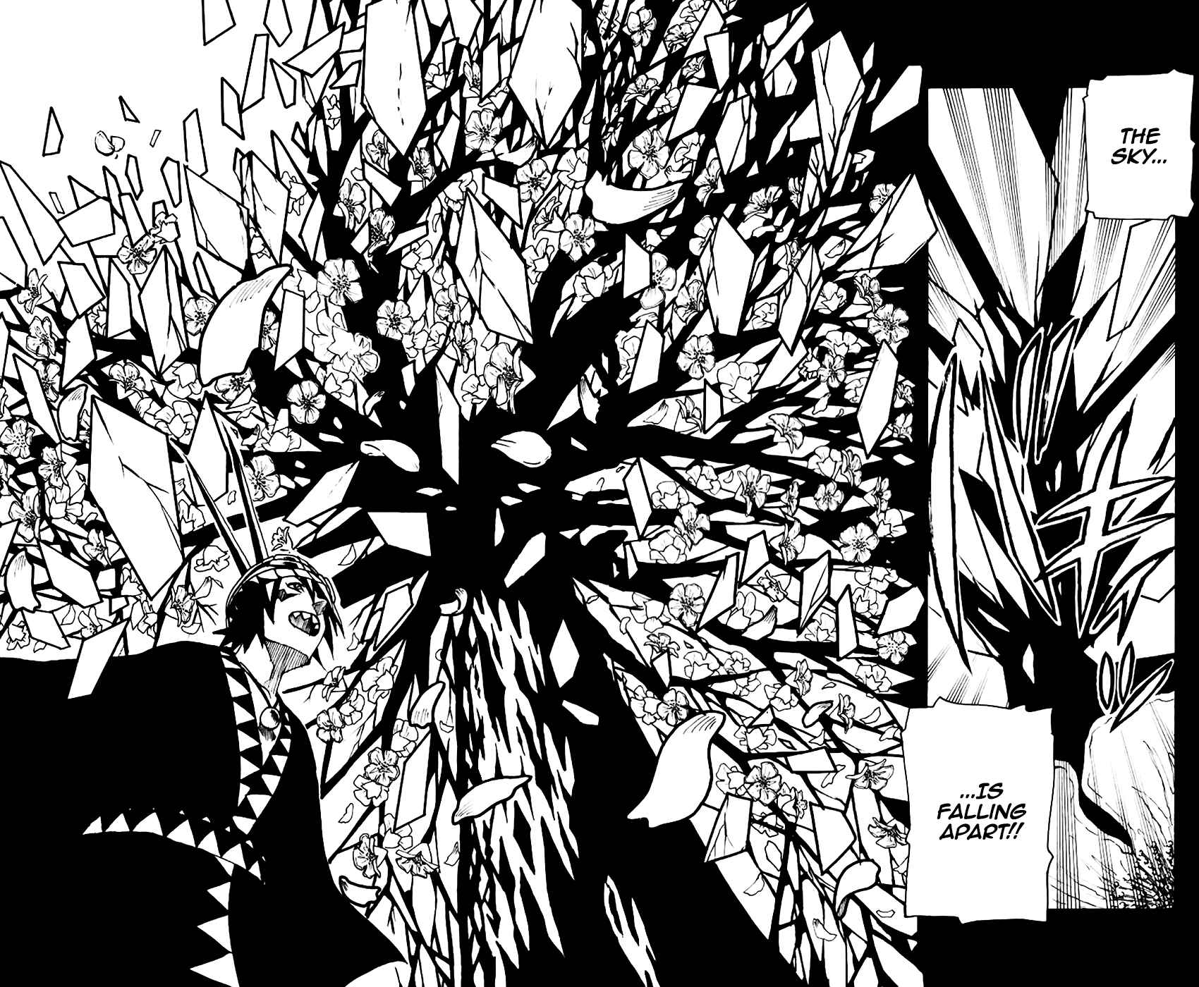 Chapter 65 - Page 4