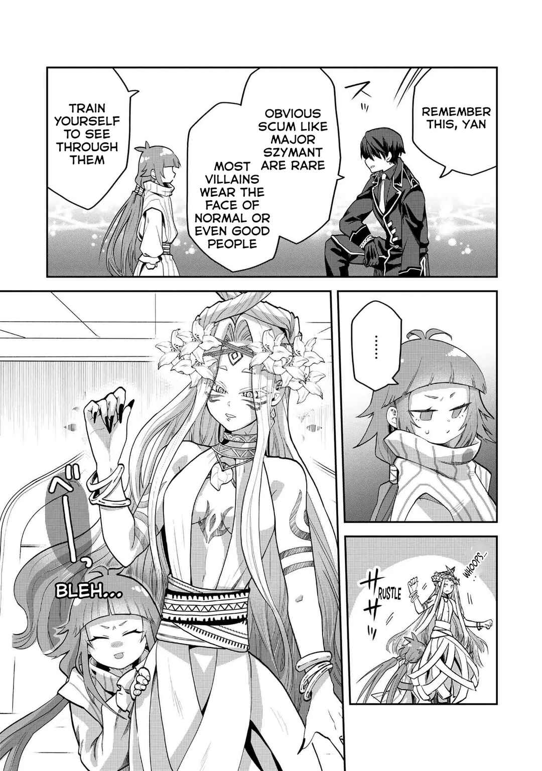 Chapter 16 - Page 10