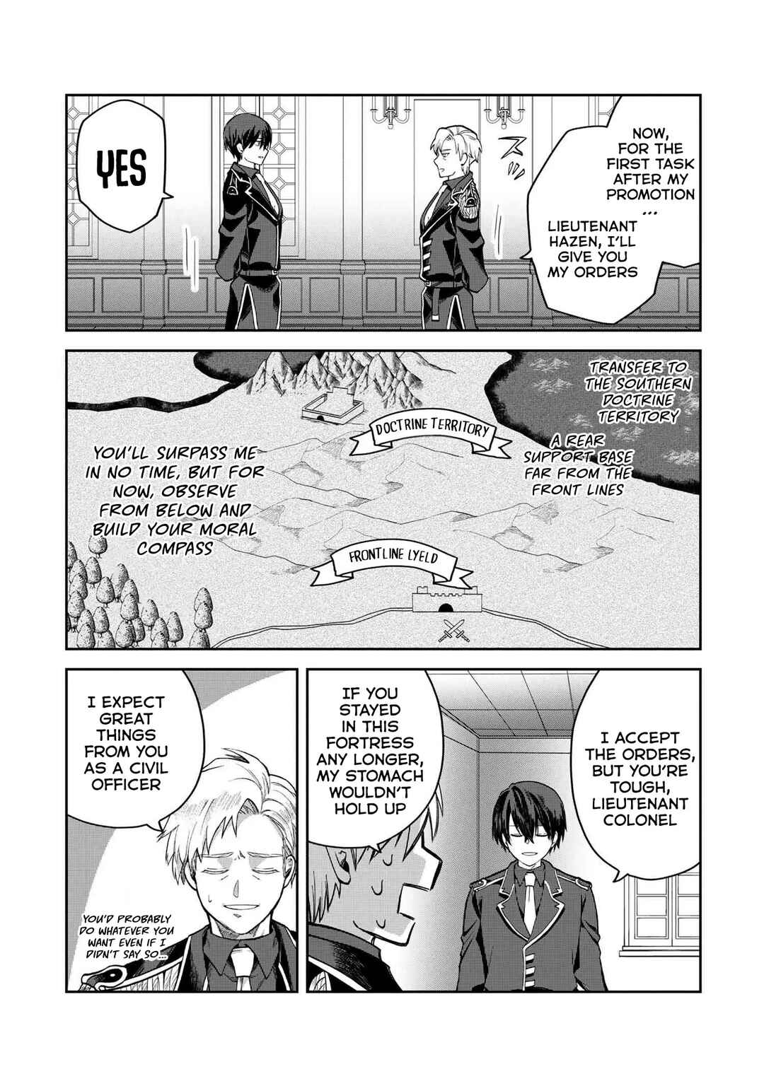Chapter 16 - Page 14