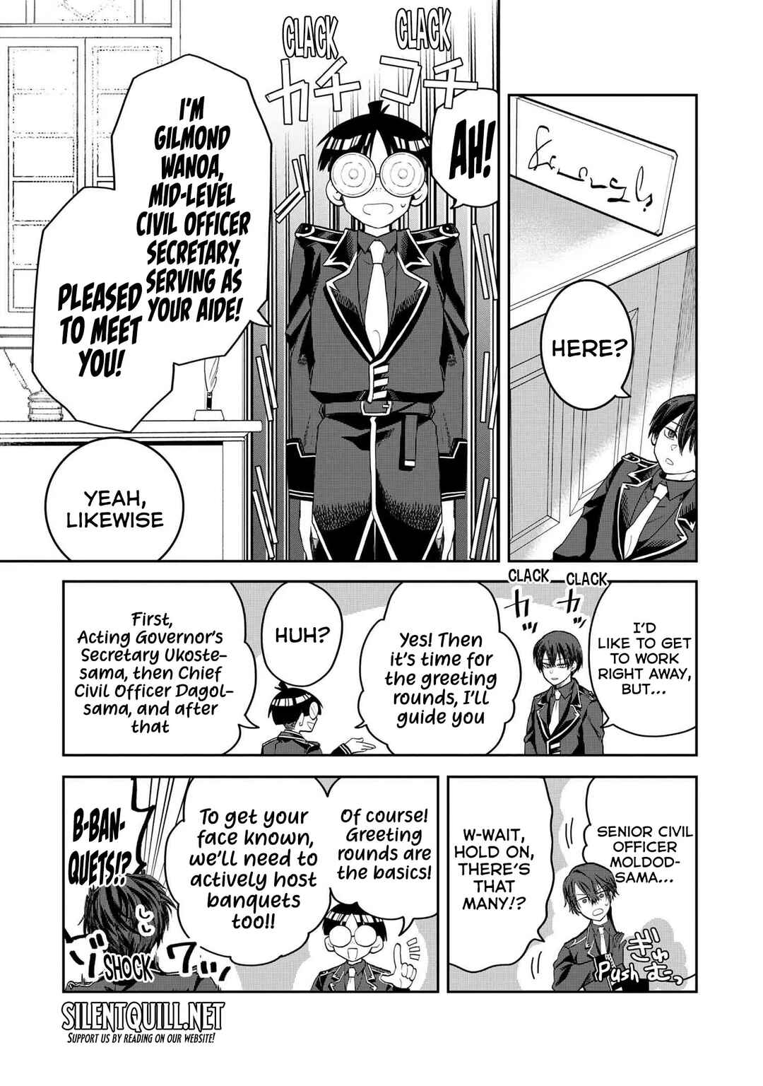 Chapter 16 - Page 25