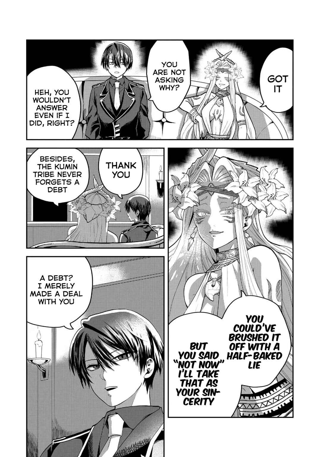 Chapter 16 - Page 3