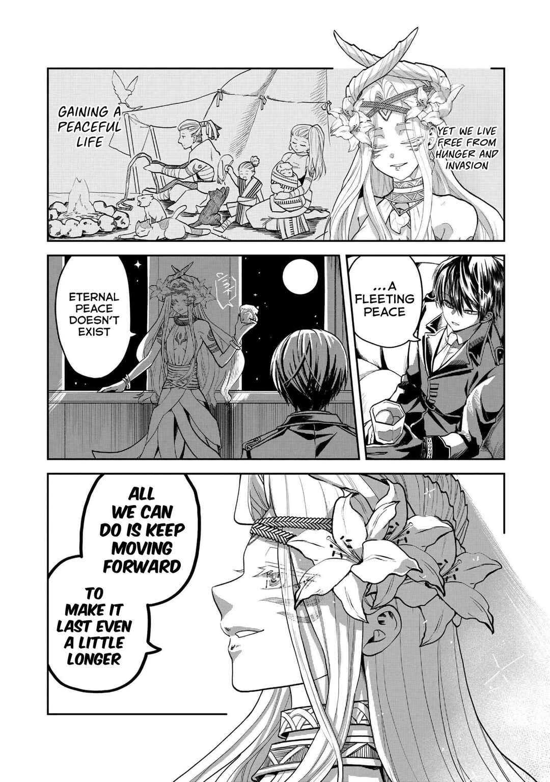 Chapter 16 - Page 4