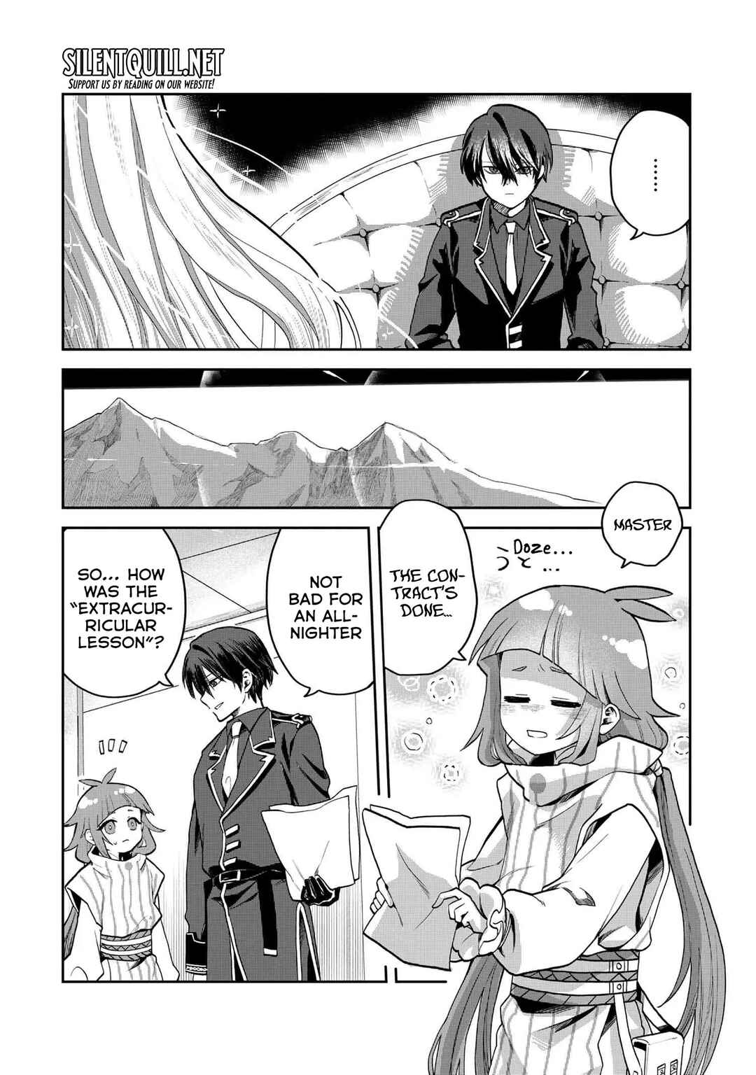 Chapter 16 - Page 5