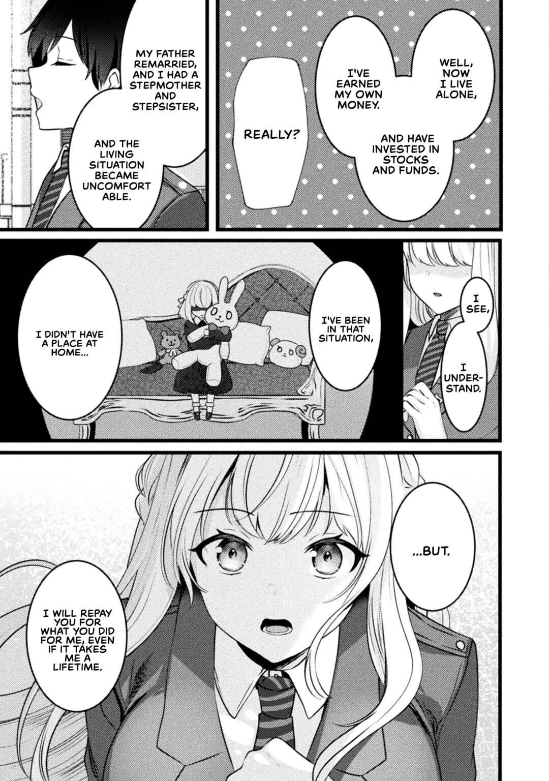 Chapter 1 - Page 15