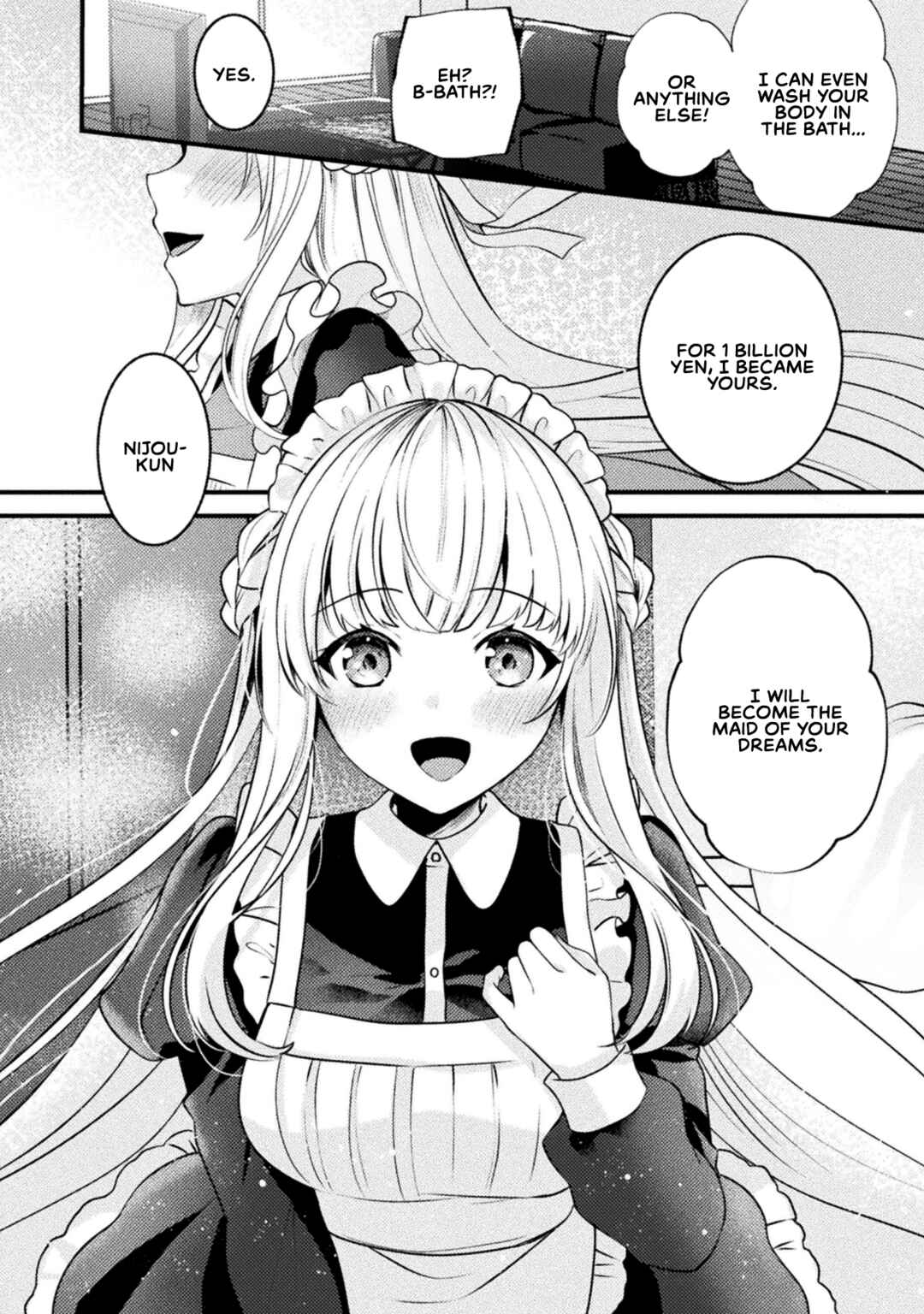 Chapter 1 - Page 2