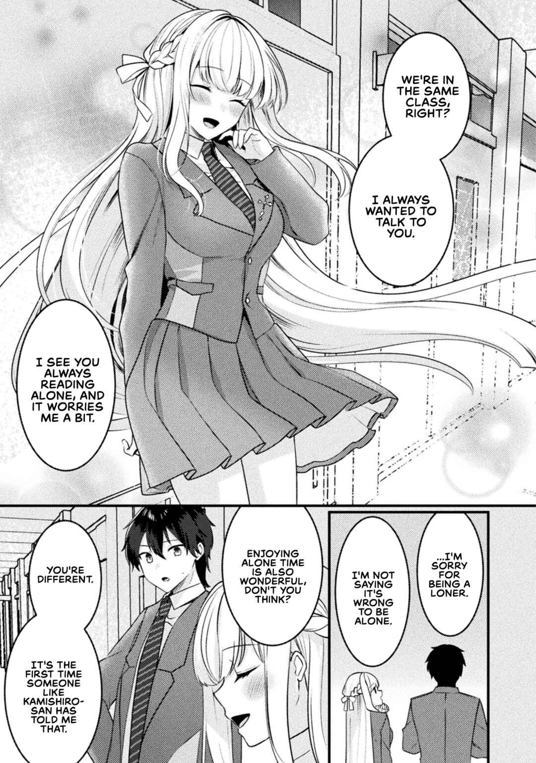 Chapter 1 - Page 7