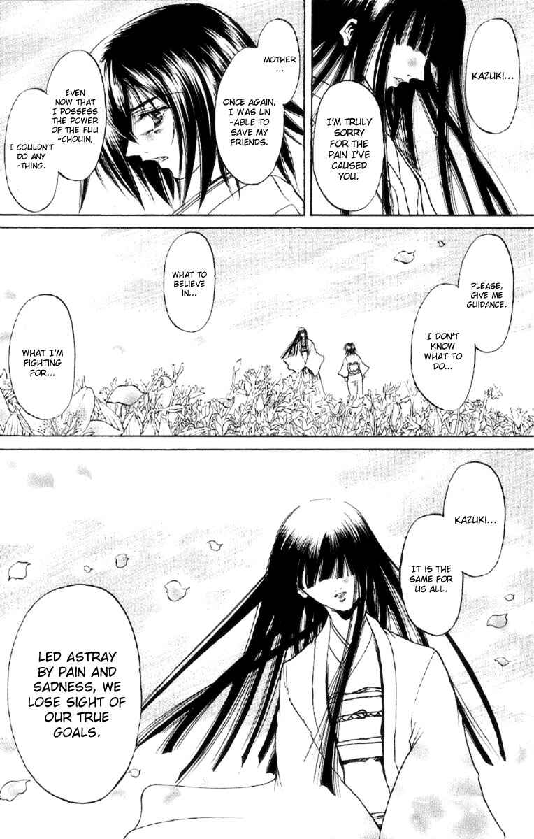 Chapter 257 - Page 16