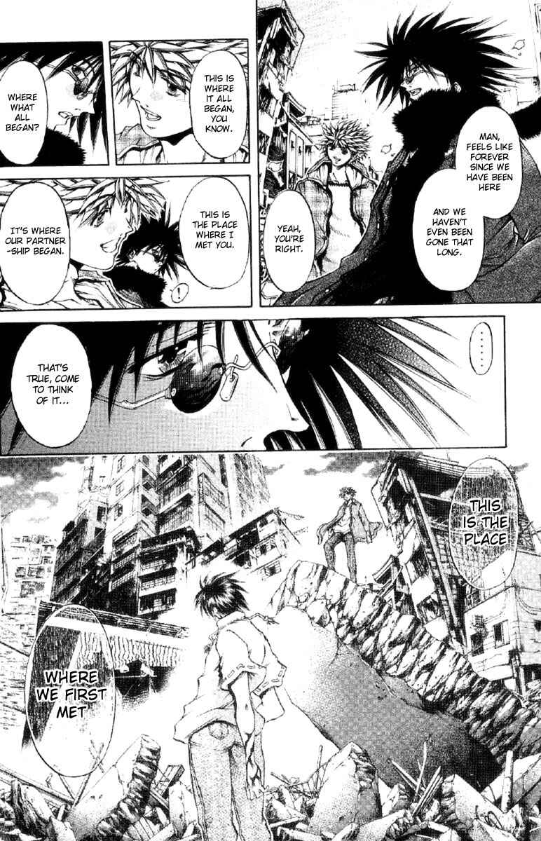 Chapter 257 - Page 2