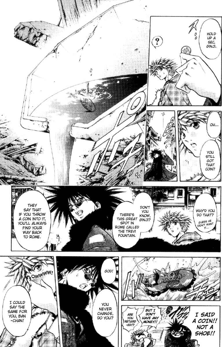 Chapter 257 - Page 3