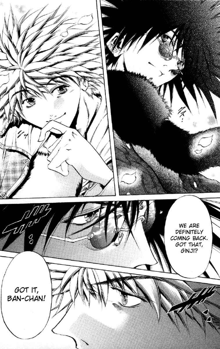 Chapter 257 - Page 4