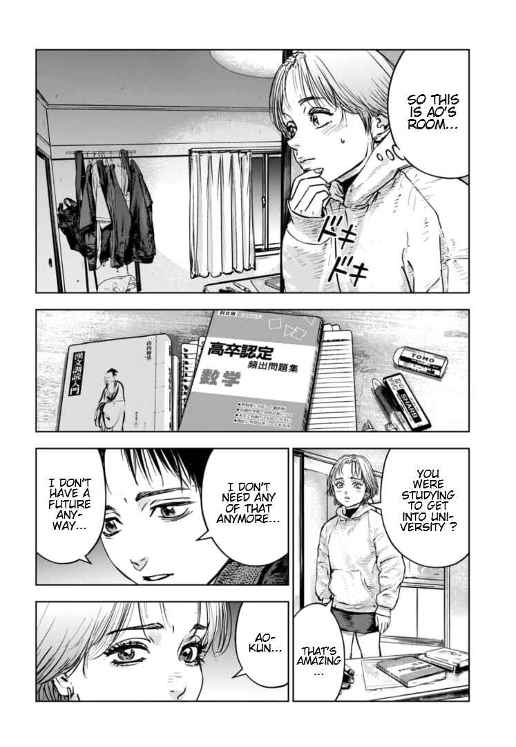Chapter 28 - Page 29