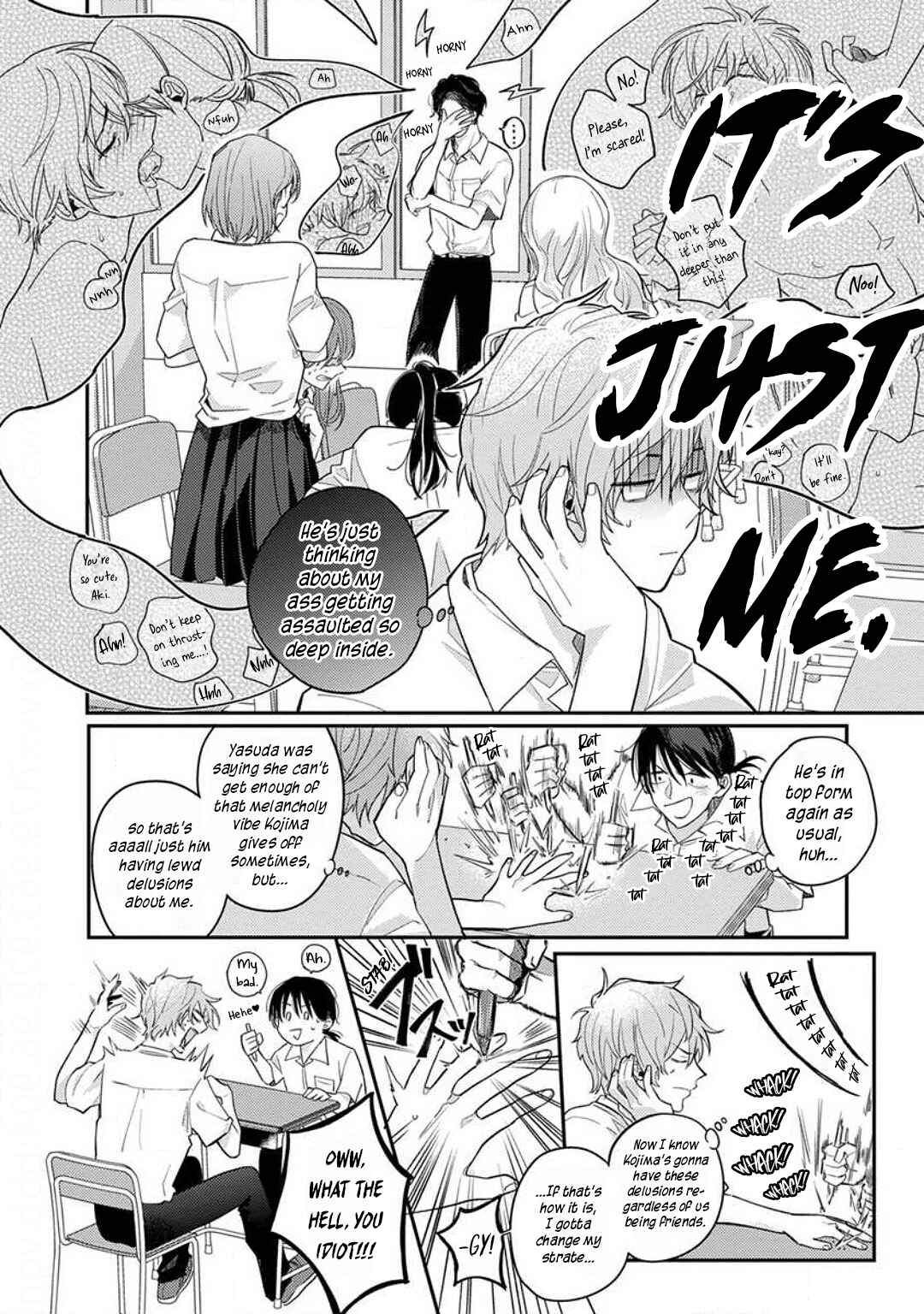 Chapter 4 - Page 2