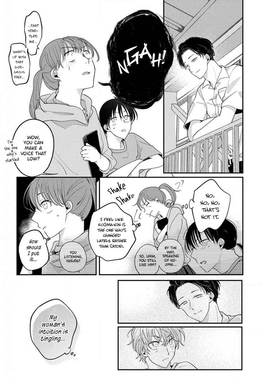 Chapter 4 - Page 9