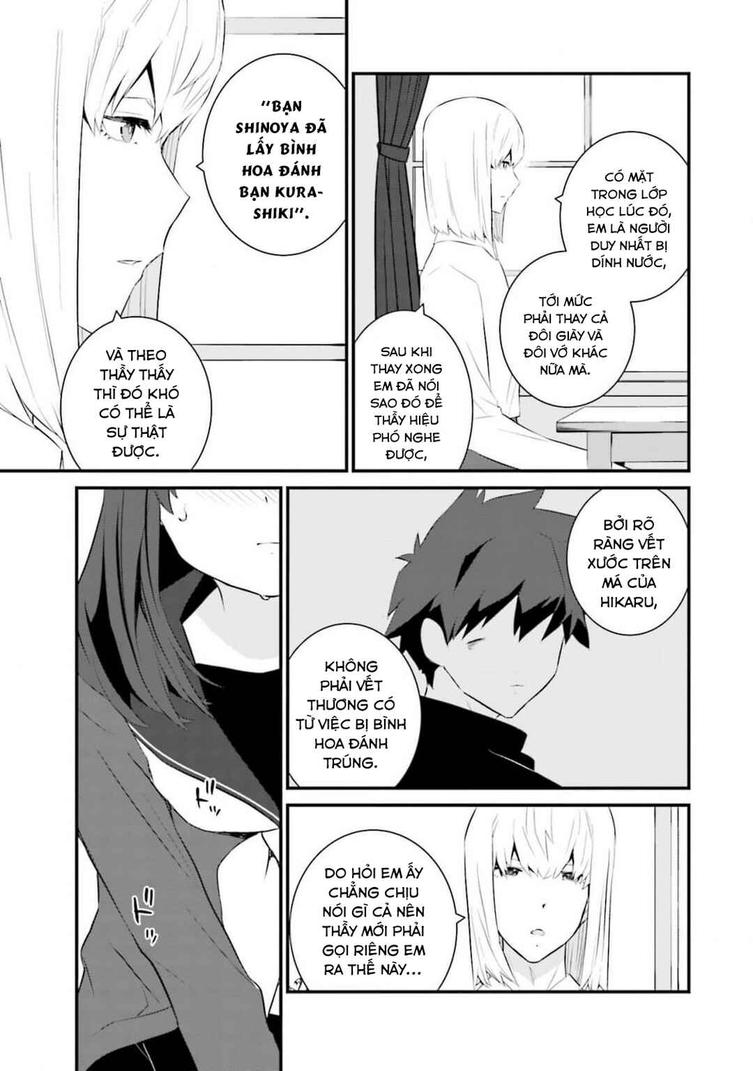 Chapter 60 - Page 10