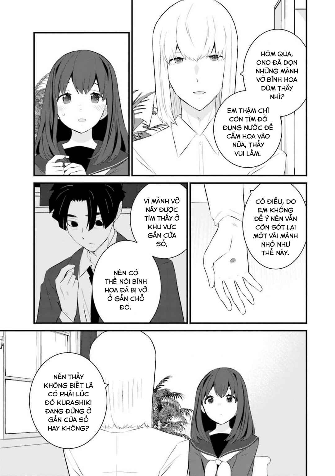 Chapter 60 - Page 8