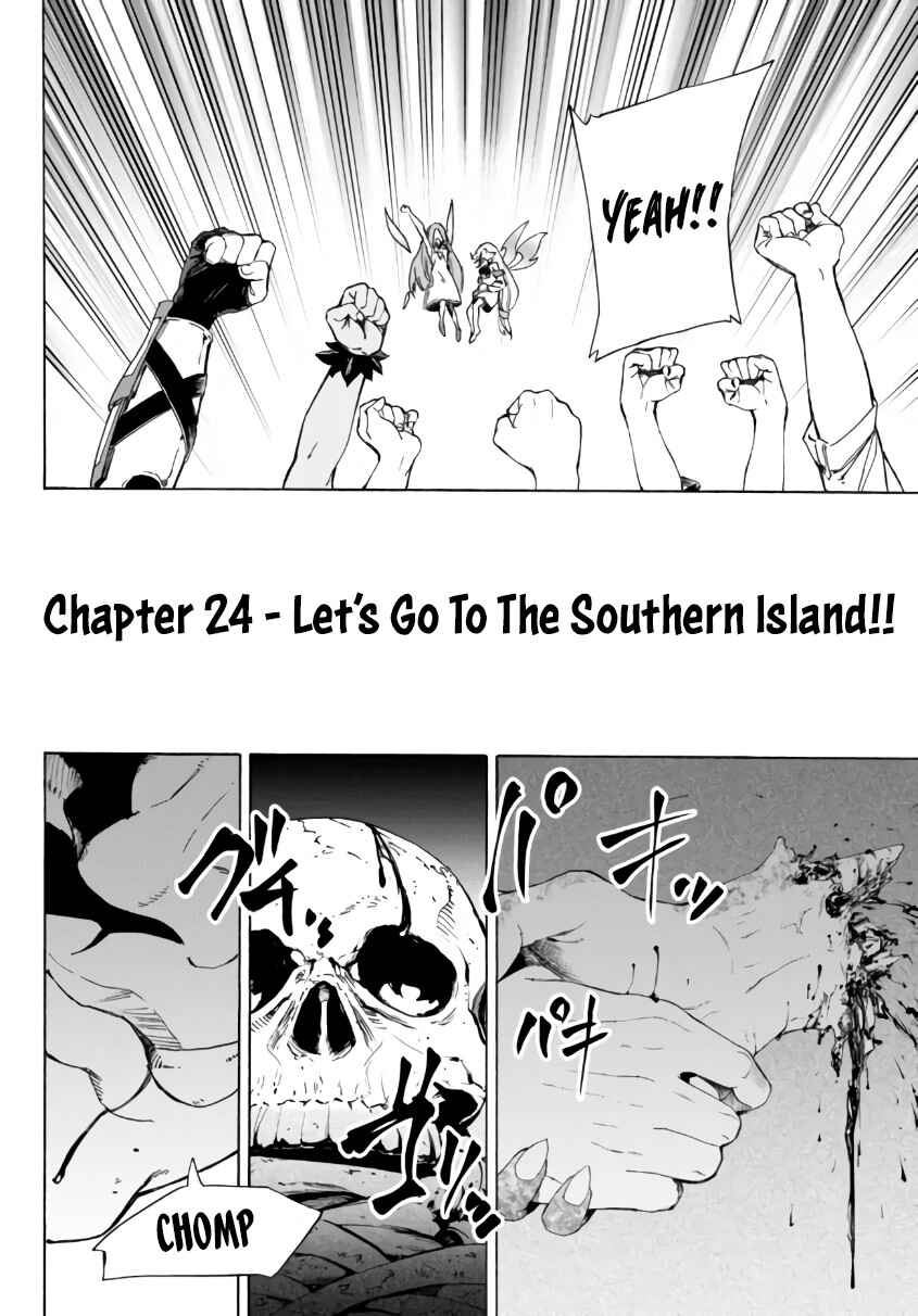 Chapter 24.1 - Page 10