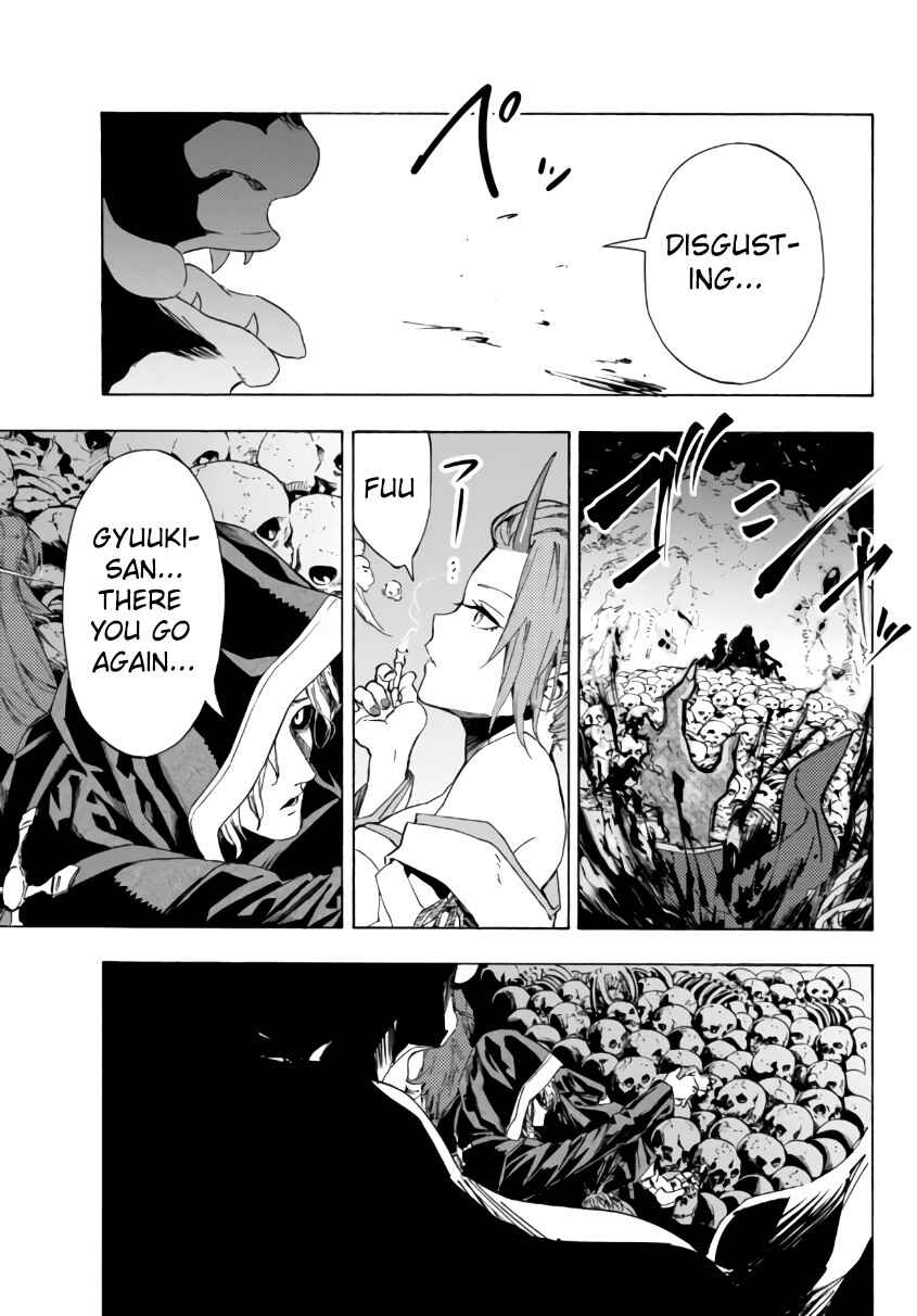 Chapter 24.1 - Page 11