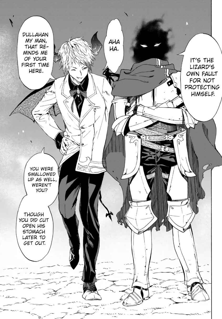 Chapter 24.1 - Page 13