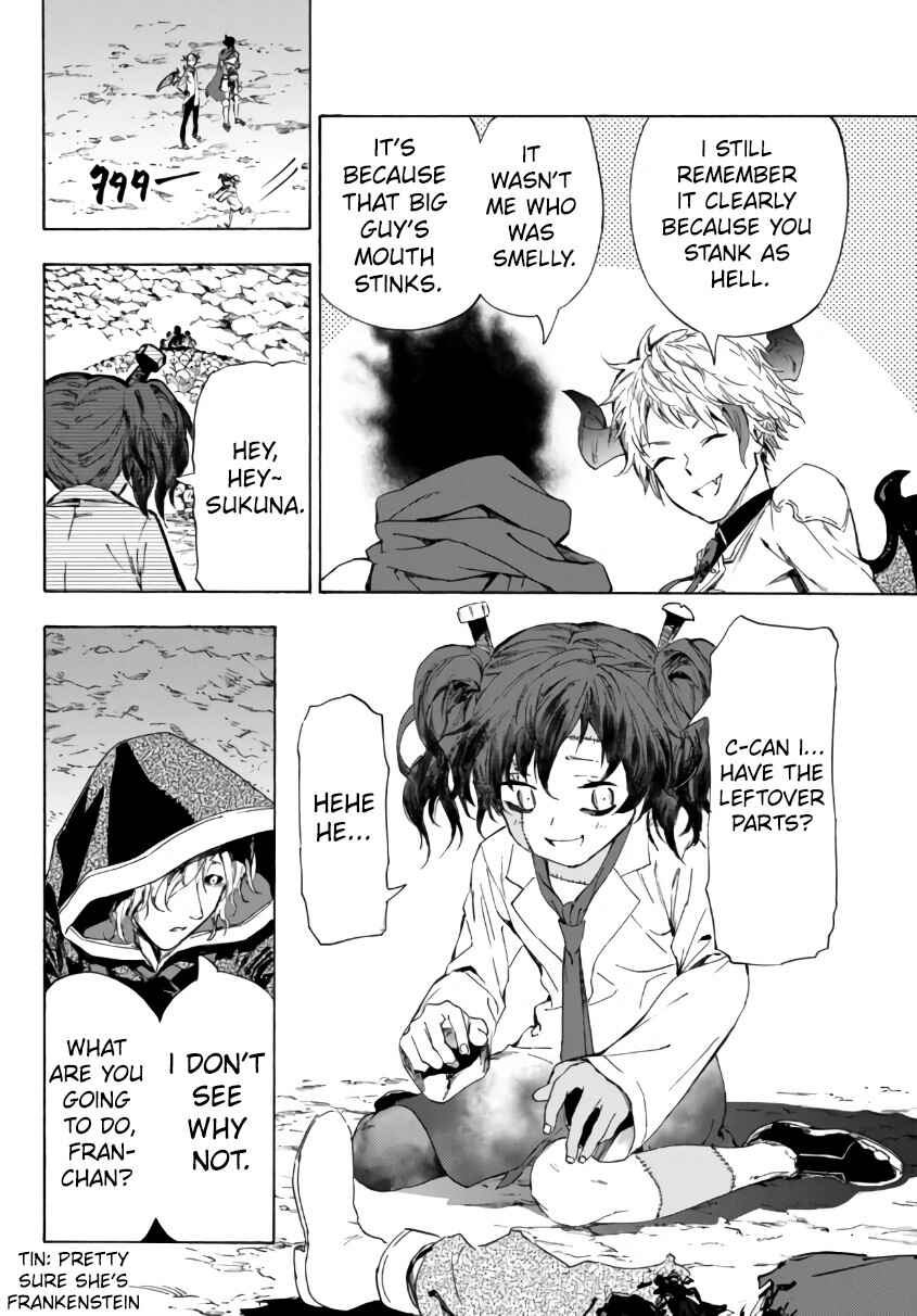 Chapter 24.1 - Page 14