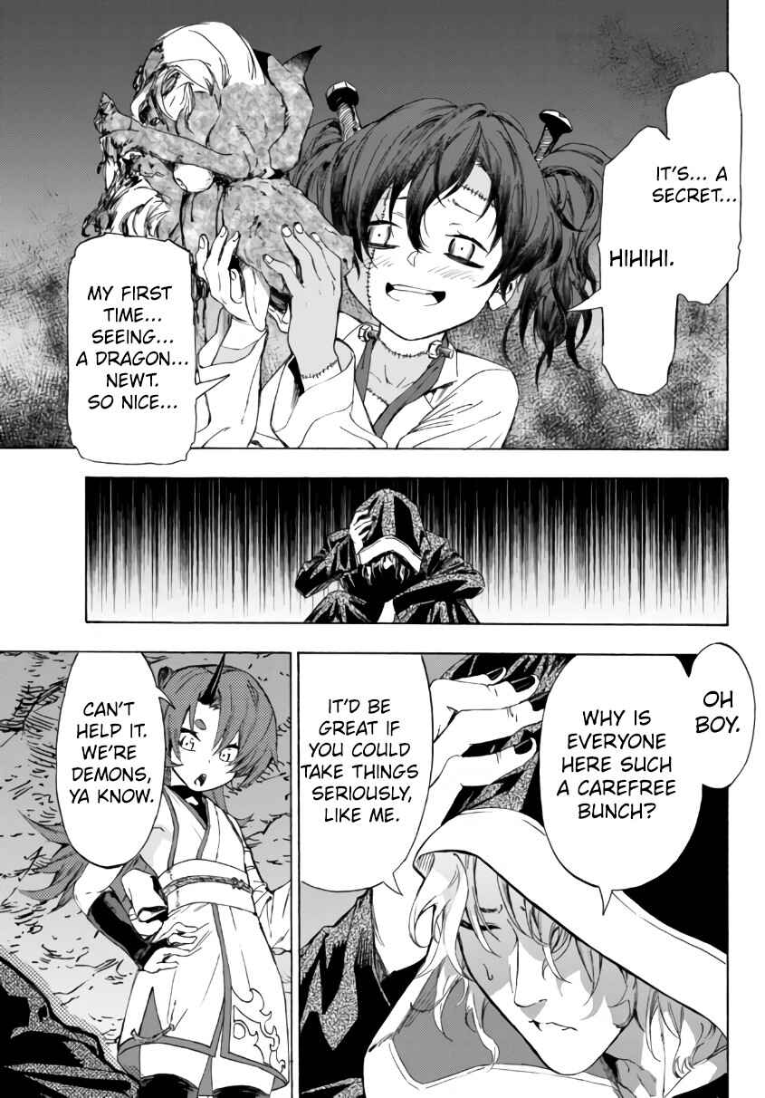 Chapter 24.1 - Page 15