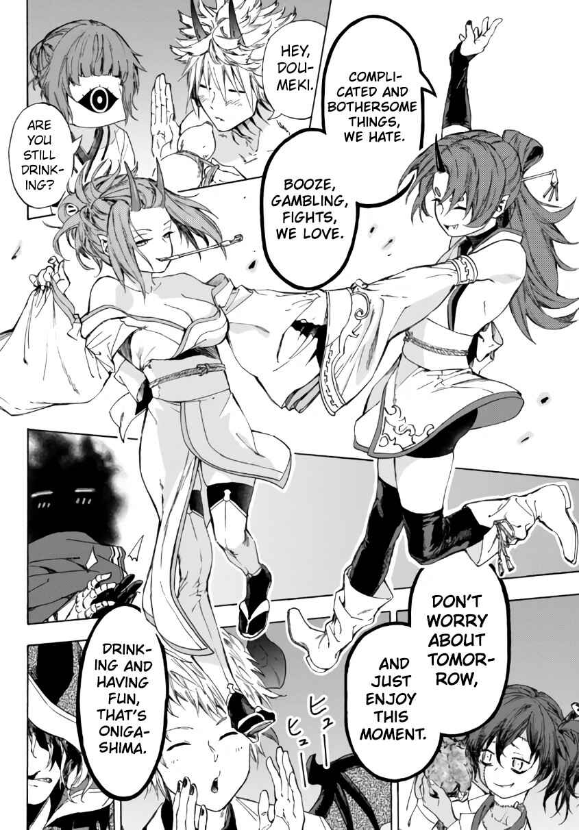 Chapter 24.1 - Page 16