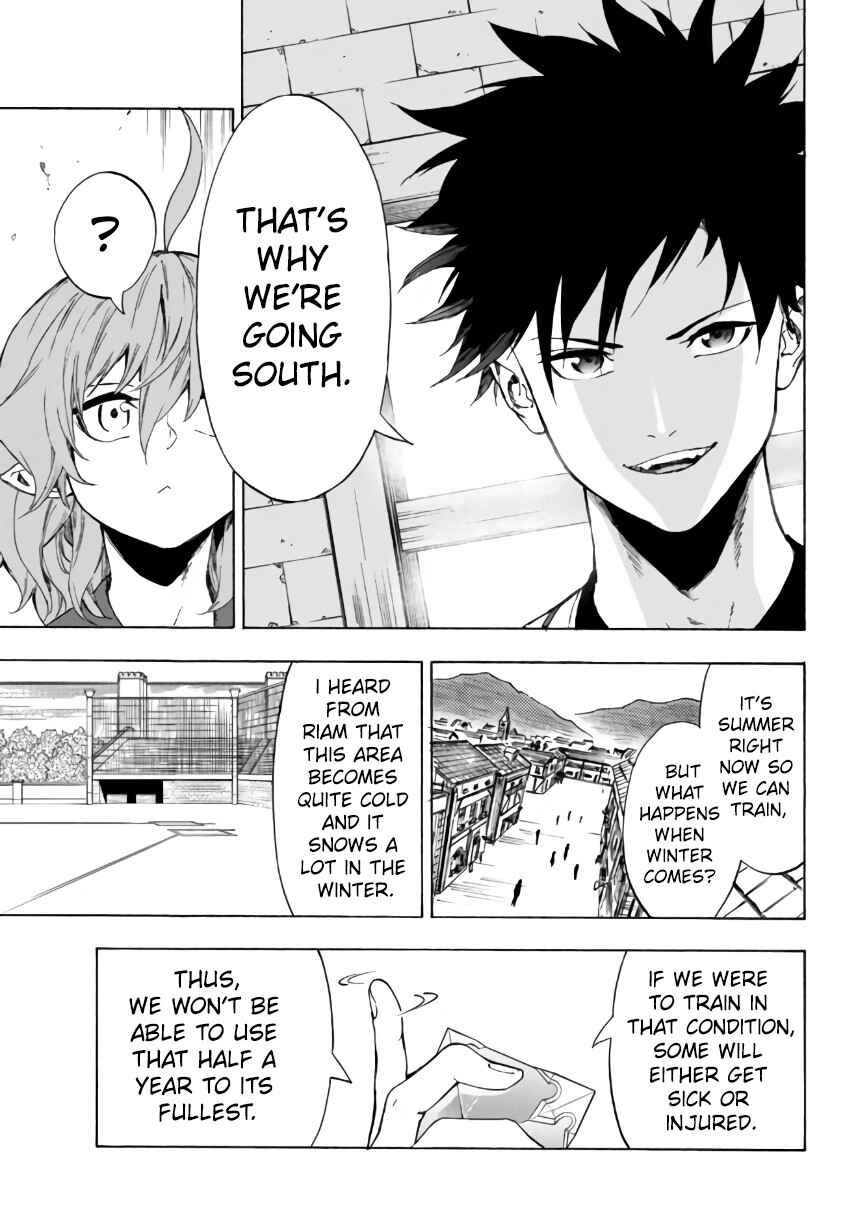 Chapter 24.1 - Page 5
