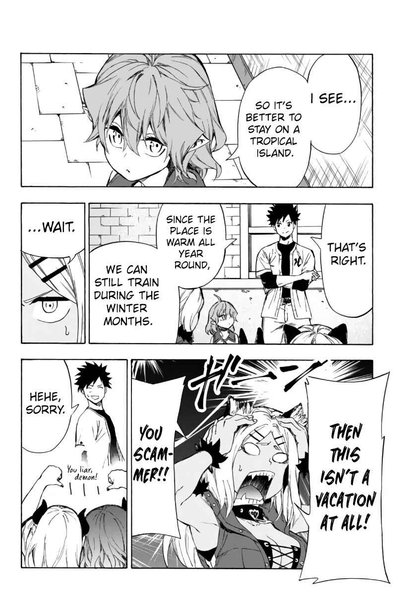 Chapter 24.1 - Page 6