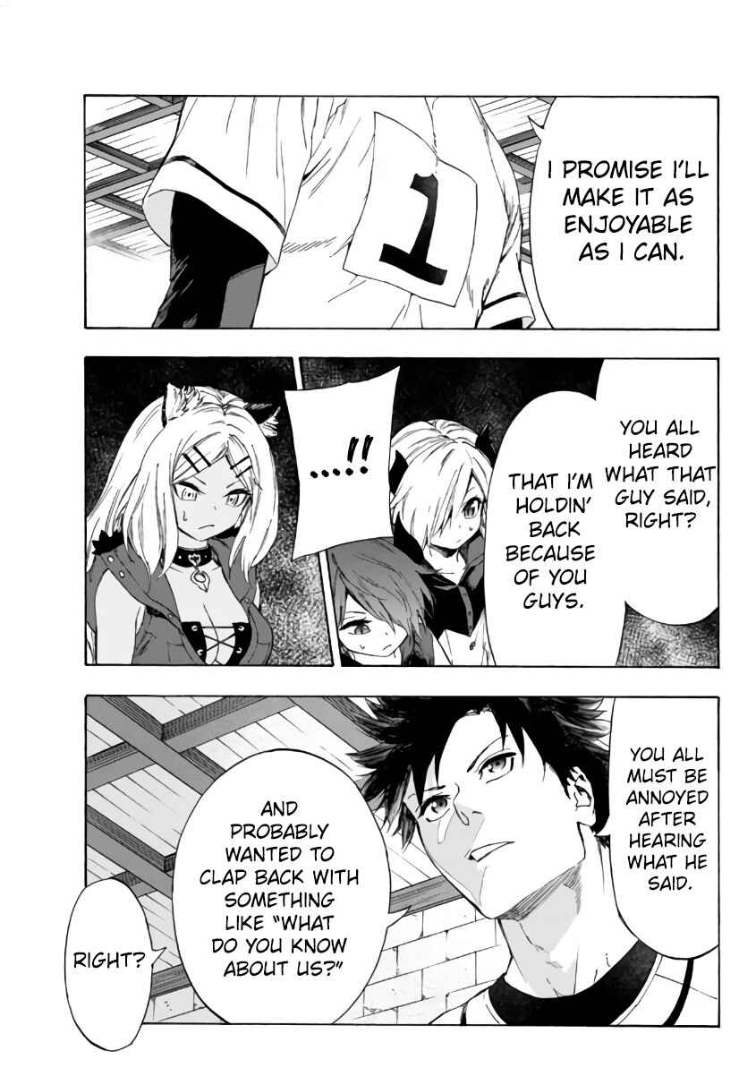 Chapter 24.1 - Page 7
