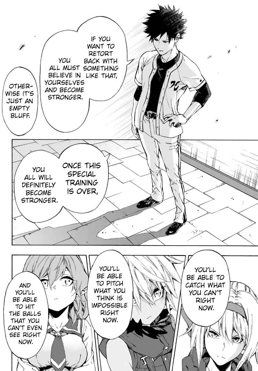 Chapter 24.1 - Page 8