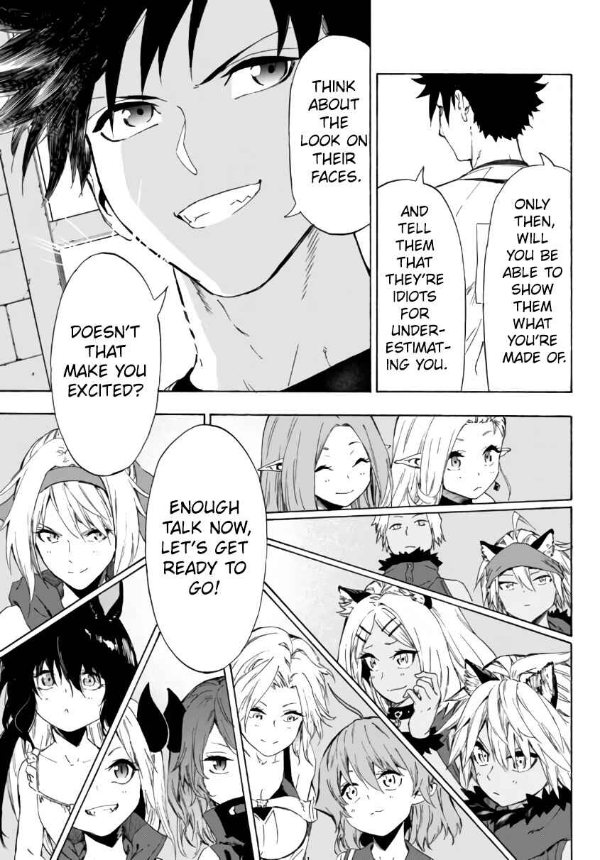 Chapter 24.1 - Page 9