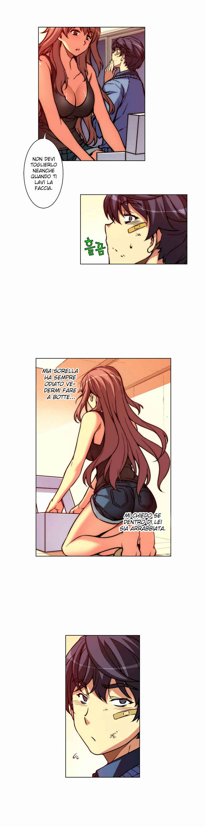Chapter 7 - Page 14