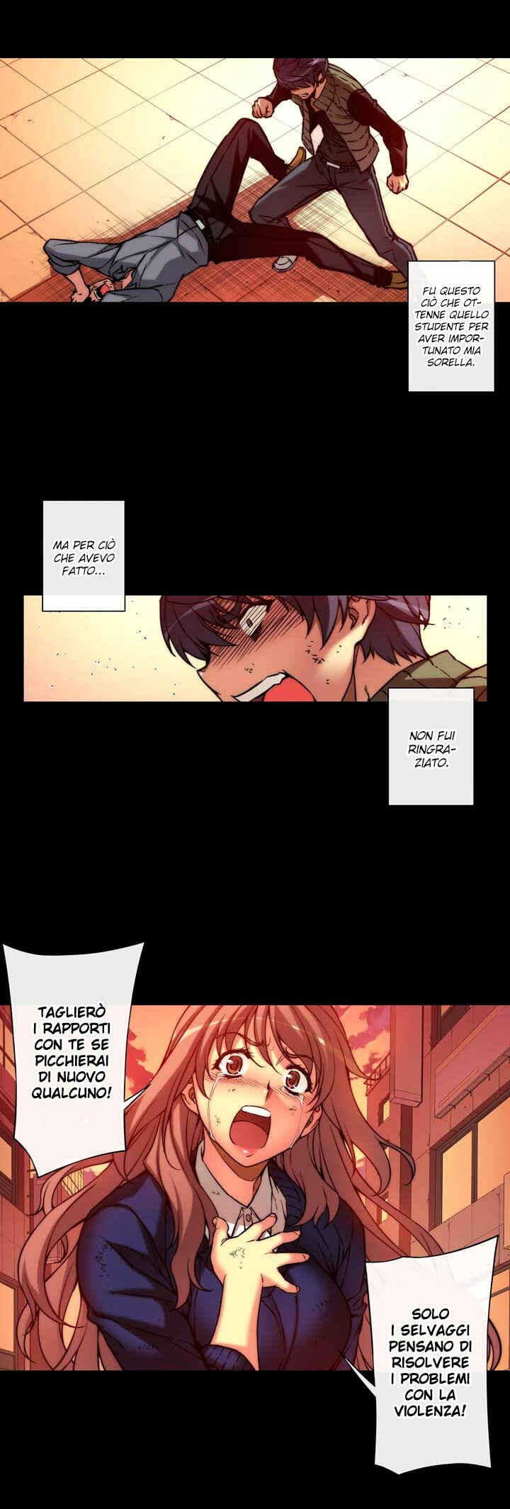 Chapter 7 - Page 4