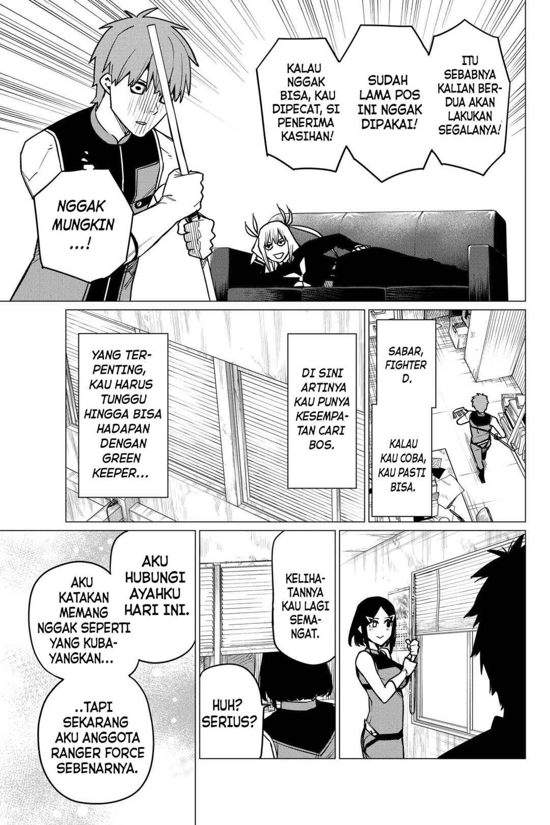 Chapter 53 - Page 14