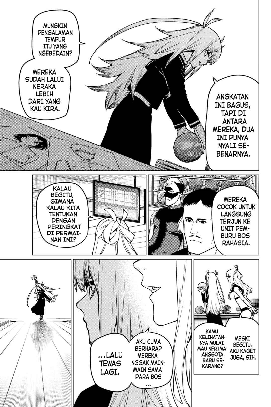 Chapter 53 - Page 20