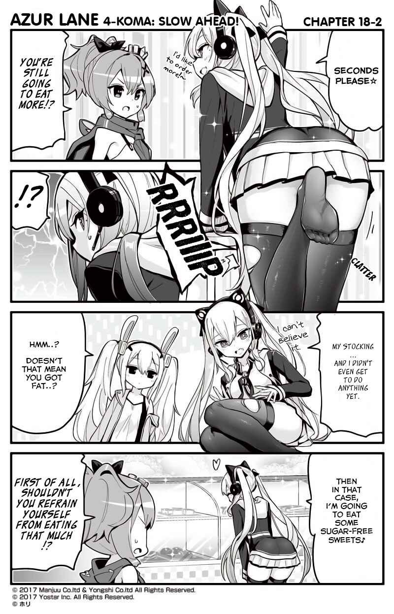 Chapter 18 - Page 2