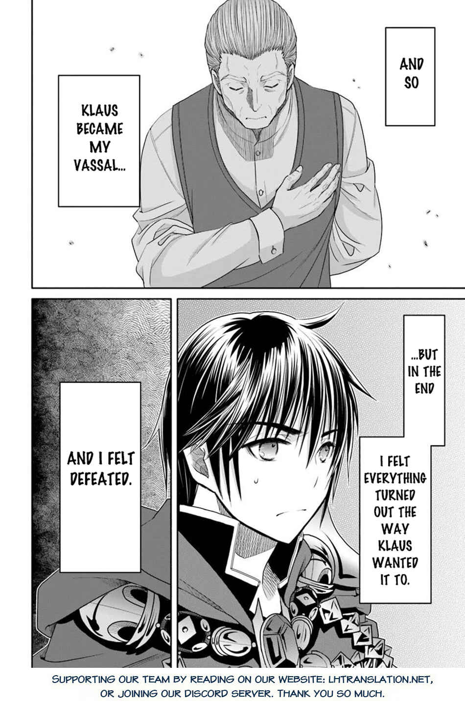 Chapter 99 - Page 16
