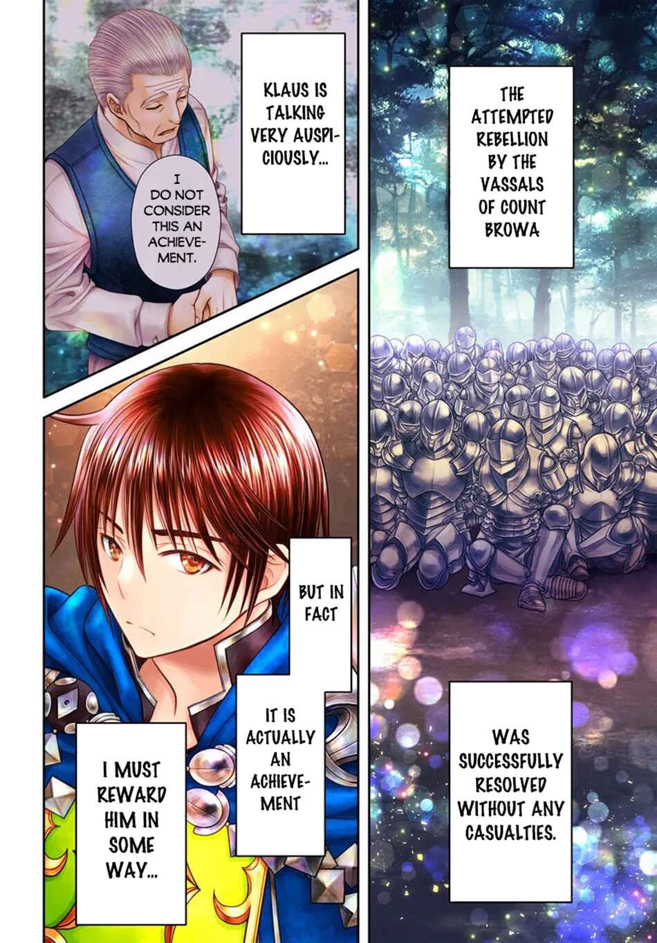 Chapter 99 - Page 4