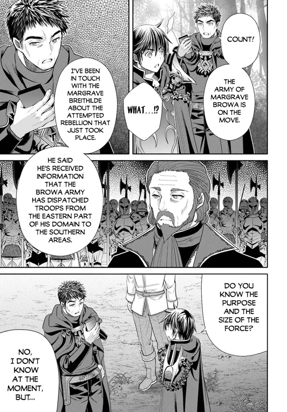 Chapter 99 - Page 5