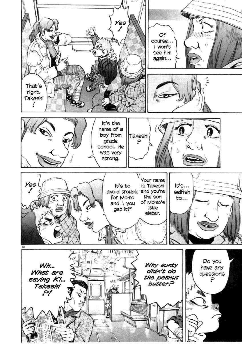 Chapter 31 - Page 18
