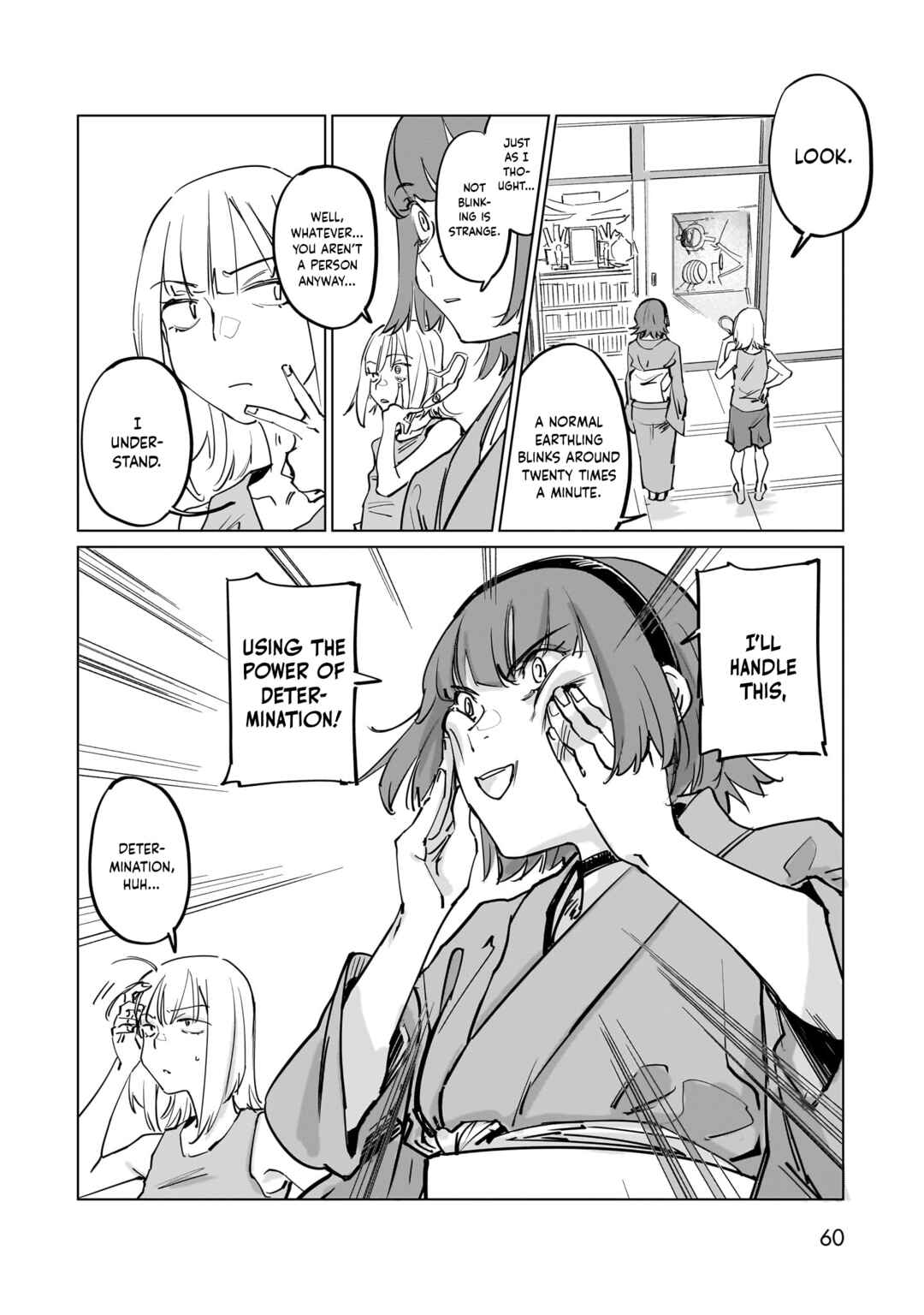 Chapter 3 - Page 15